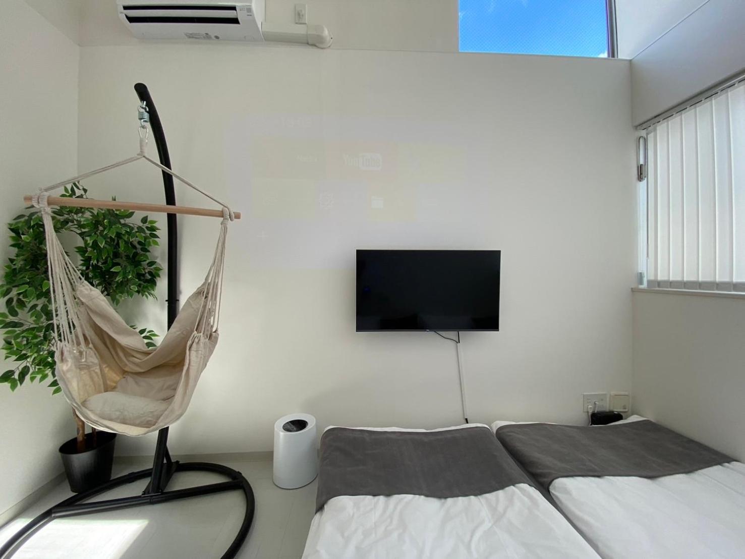 Hotel Bicyclette Sumida Tokyo - 03 Dış mekan fotoğraf